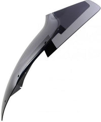 MRA FJ 1200 - Spoiler windshield "SN" 1986-1987