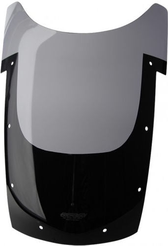 MRA FJ 1200 - Spoiler windshield "SN" 1986-1987