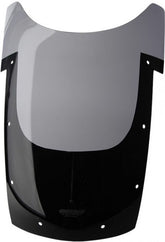 MRA FJ 1200 - Spoiler windshield "SN" 1986-1987