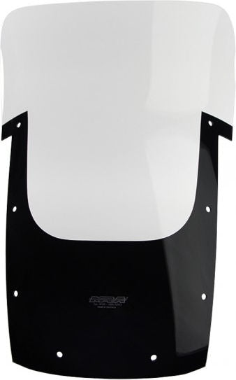 MRA FJ 1200 - Touring windshield "TN" 1986-1987
