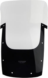 MRA FJ 1200 - Touring windshield "TN" 1986-1987