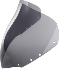 MRA FZR 750R ( OW 01 ) - Touring windshield "T" all years