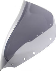 MRA FZR 750R ( OW 01 ) - Touring windshield "T" all years