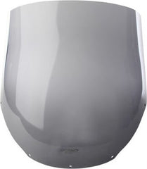 MRA FZR 750R ( OW 01 ) - Touring windshield "T" all years