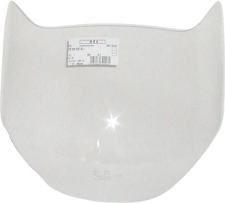 MRA FZR 750R ( OW 01 ) - Originally-shaped windshield "O" all years