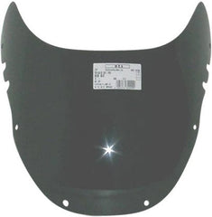 MRA FZR 600 - Originally-shaped windshield "O" 1991-1993