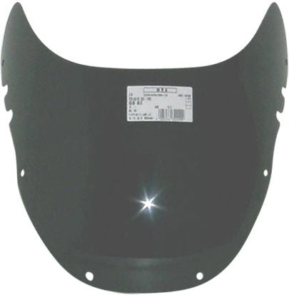 MRA FZR 600 - Originally-shaped windshield "O" 1991-1993