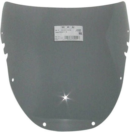 MRA FZR 600 - Touring windshield "T" 1991-1993