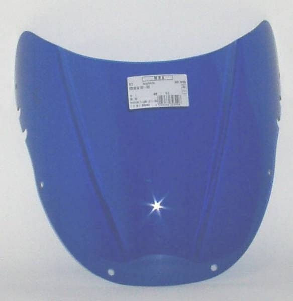 MRA FZR 600 - Racing windscreen "R" 1991-1993