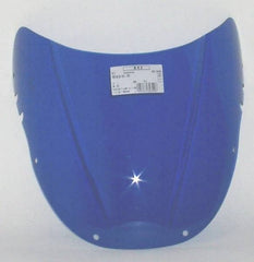 MRA FZR 600 - Racing windscreen "R" 1991-1993
