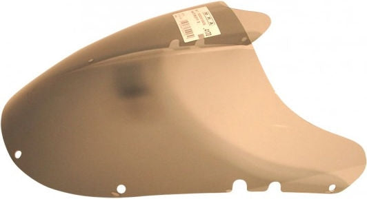 MRA FZR 1000 EXUP - Originally-shaped windshield "O" 1991-1993