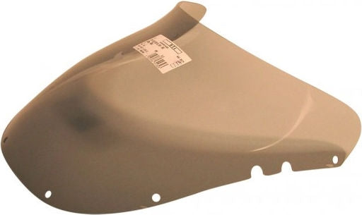MRA FZR 1000 EXUP - Spoiler windshield "S" 1991-1993