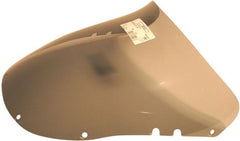 MRA FZR 1000 EXUP - Touring windshield "T" 1991-1993
