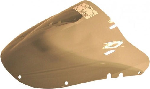 MRA FZR 1000 EXUP - Racing windscreen "R" 1991-1993