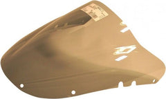 mra_4025066325221