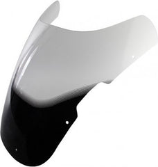 MRA FJ 1200 - Originally-shaped windshield "O" 1991-