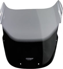 MRA FJ 1200 - Originally-shaped windshield "O" 1991-
