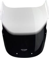 MRA FJ 1200 - Originally-shaped windshield "O" 1991-