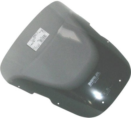 MRA FJ 1200 - Touring windshield "T" 1991-
