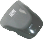 MRA FJ 1200 - Touring windshield "T" 1991-
