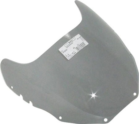 MRA YZF 750 R - Originally-shaped windshield "O" all years