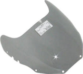 MRA YZF 750 R - Originally-shaped windshield "O" all years
