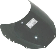 MRA YZF 750 R - Spoiler windshield "S" all years