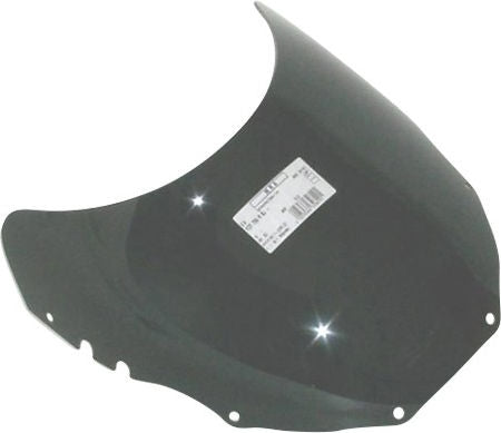 MRA YZF 750 R - Spoiler windshield "S" all years