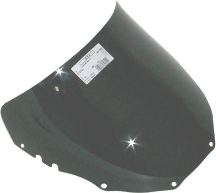 MRA YZF 750 R - Touring windshield "T" all years