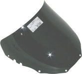MRA YZF 750 R - Touring windshield "T" all years