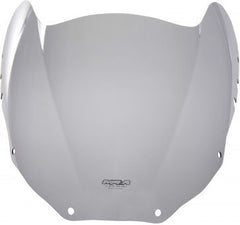 MRA YZF 750 R - Racing windscreen "R" all years