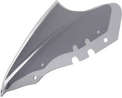 MRA YZF 750 R - Racing windscreen "R" all years