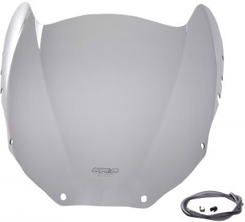 MRA YZF 750 R - Racing windscreen "R" all years
