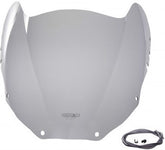 MRA YZF 750 R - Racing windscreen "R" all years