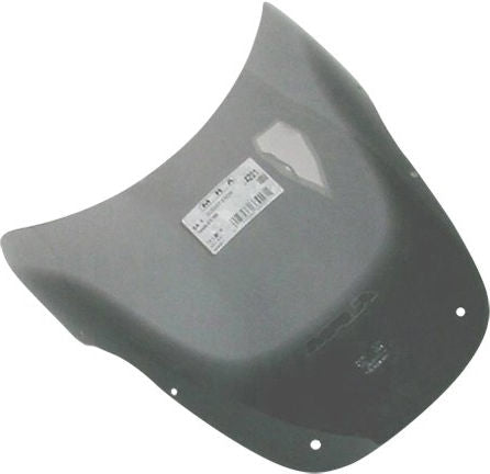 MRA GTS 1000 - Spoiler windshield "S" 1993-