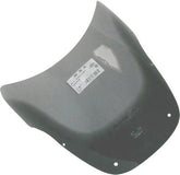 MRA GTS 1000 - Spoiler windshield "S" 1993-