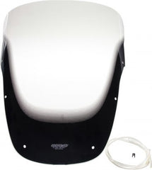 MRA GTS 1000 - Touring windshield "T" 1993-
