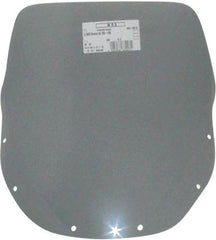 MRA XJ 600 S DIVERSION - Touring windshield "T" 1993-1995