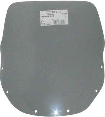 MRA XJ 600 S DIVERSION - Touring windshield "T" 1993-1995