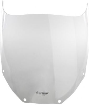 MRA FZR 600 R - Originally-shaped windshield "O" 1994-1995