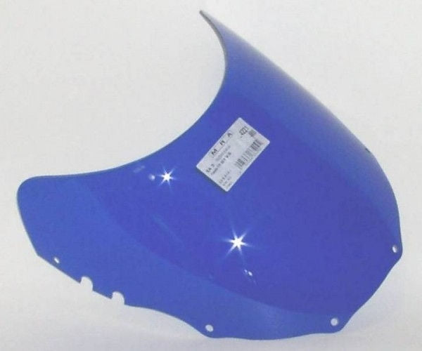 MRA FZR 600 R - Spoiler windshield "S" 1994-1995