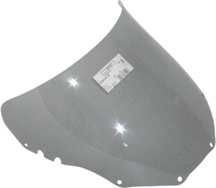 MRA FZR 600 R - Touring windshield "T" 1994-1995