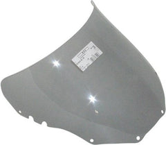 MRA FZR 600 R - Touring windshield "T" 1994-1995