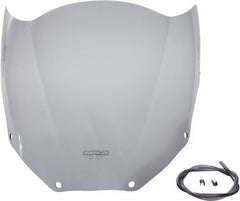MRA FZR 600 R - Racing windscreen "R" 1994-1995