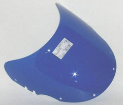 MRA FZR 1000 EXUP - Spoiler windshield "S" 1994-1995