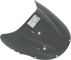 MRA FZR 1000 EXUP - Racing windscreen "R" 1994-1995