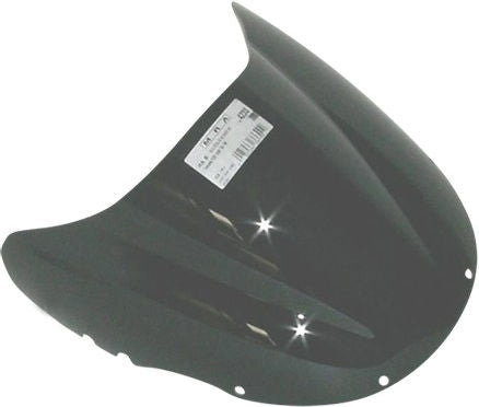 MRA FZR 1000 EXUP - Racing windscreen "R" 1994-1995