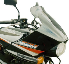 MRA TDM 850 - Touring windshield "T" -1995