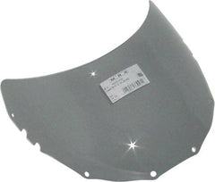MRA TZR 125 ( JAPAN ) - Spoiler windshield "S" 1993-