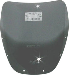 MRA XJ 900 S DIVERSION - Spoiler windshield "S" 1995-